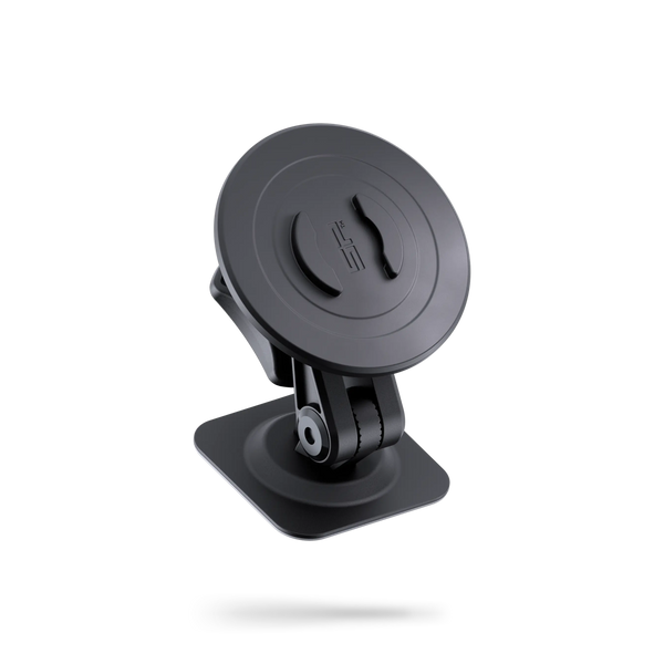 Adhesive Mount Pro