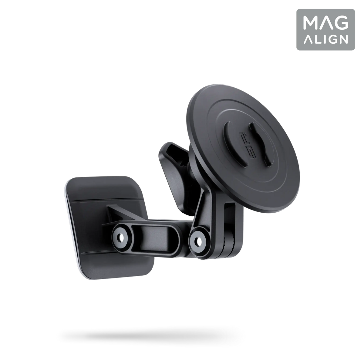 SP Connect Adhesive Mount Pro Adhesive Mount Pro