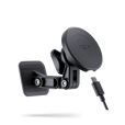 Charging Adhesive Mount Pro
