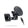 SP Connect Adhesive Mount Pro Charging Adhesive Mount Pro