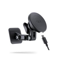 SP Connect Adhesive Mount Pro Charging Adhesive Mount Pro