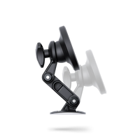 Adhesive Mount Pro
