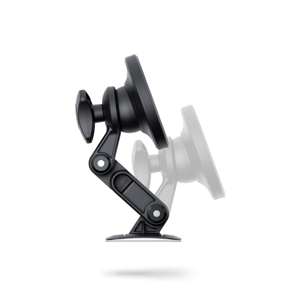 Adhesive Mount Pro