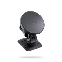 Adhesive Mount Pro
