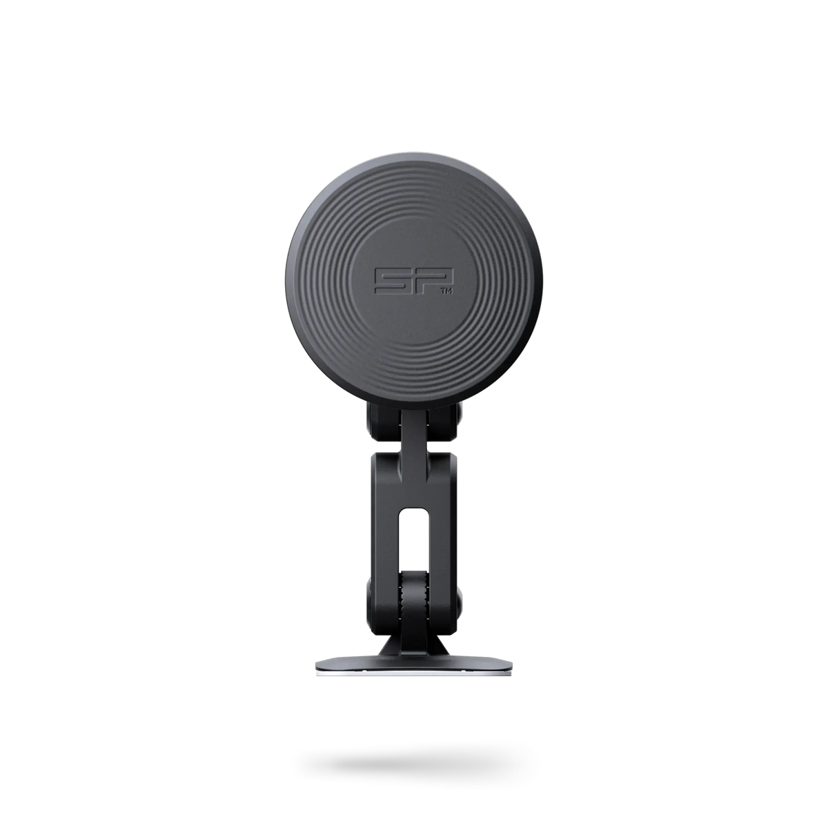 Adhesive Mount Pro