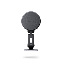 Adhesive Mount Pro