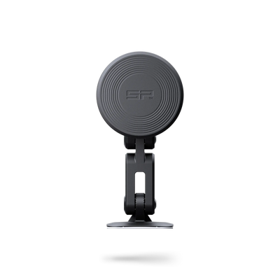 Adhesive Mount Pro