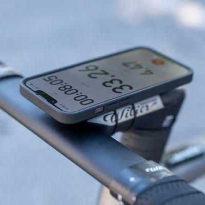 Aero Mount Pro