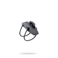 SP Connect Aero Mount Pro