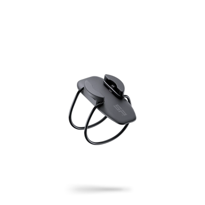 SP Connect Aero Mount Pro