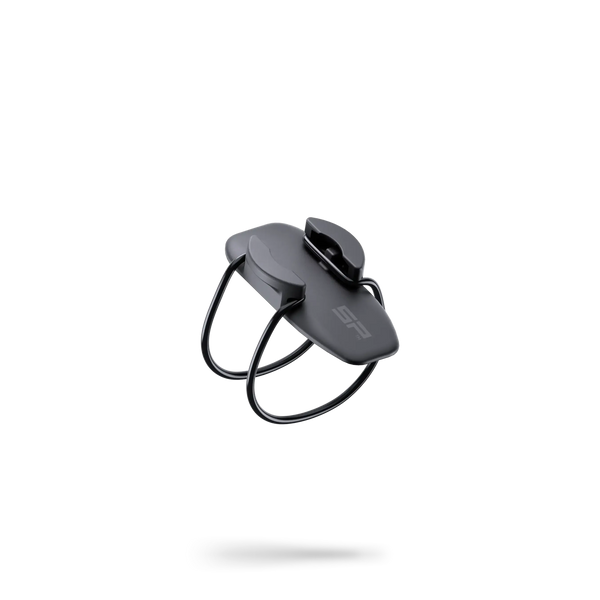 SP Connect Aero Mount Pro