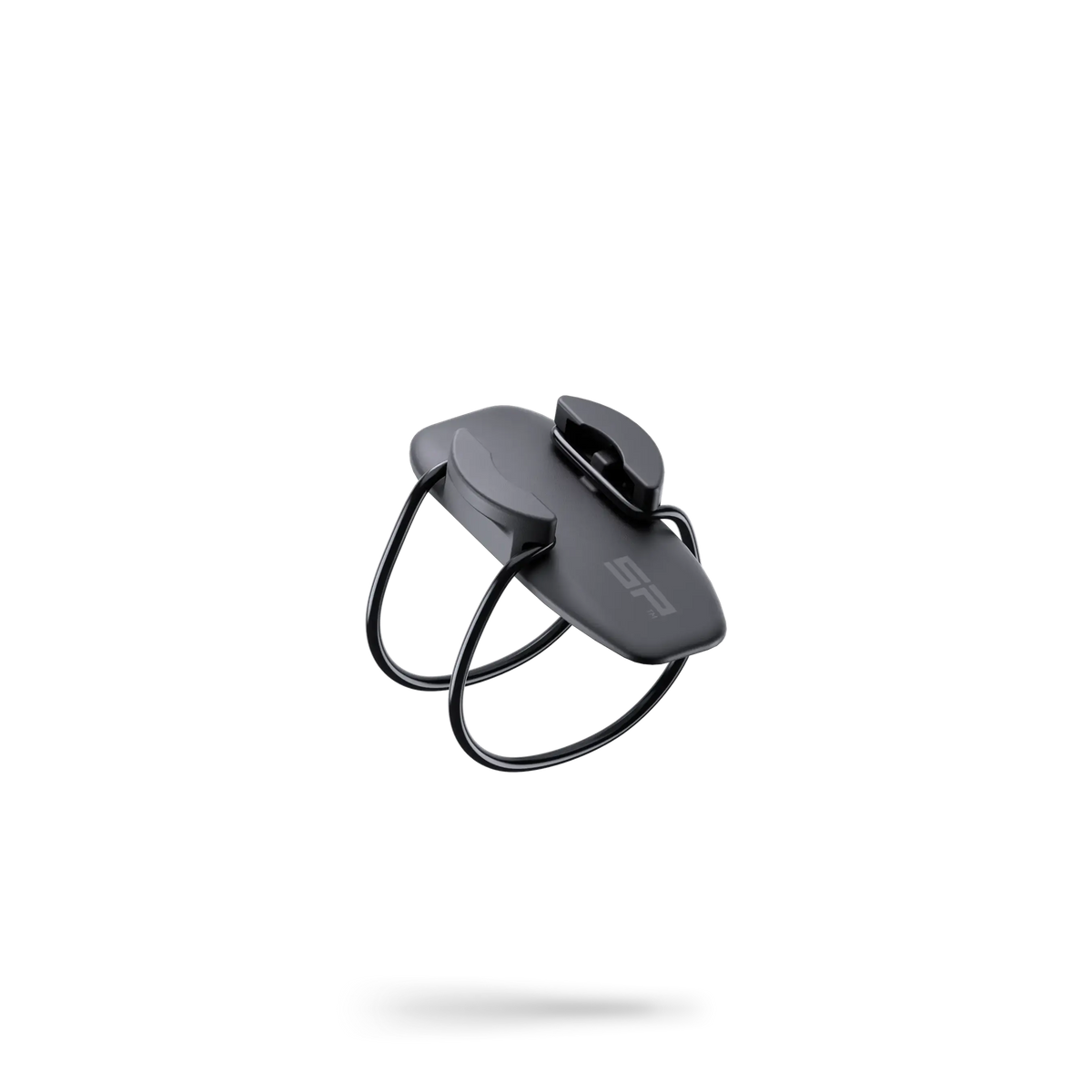 SP Connect Aero Mount Pro