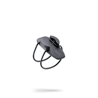 SP Connect Aero Mount Pro