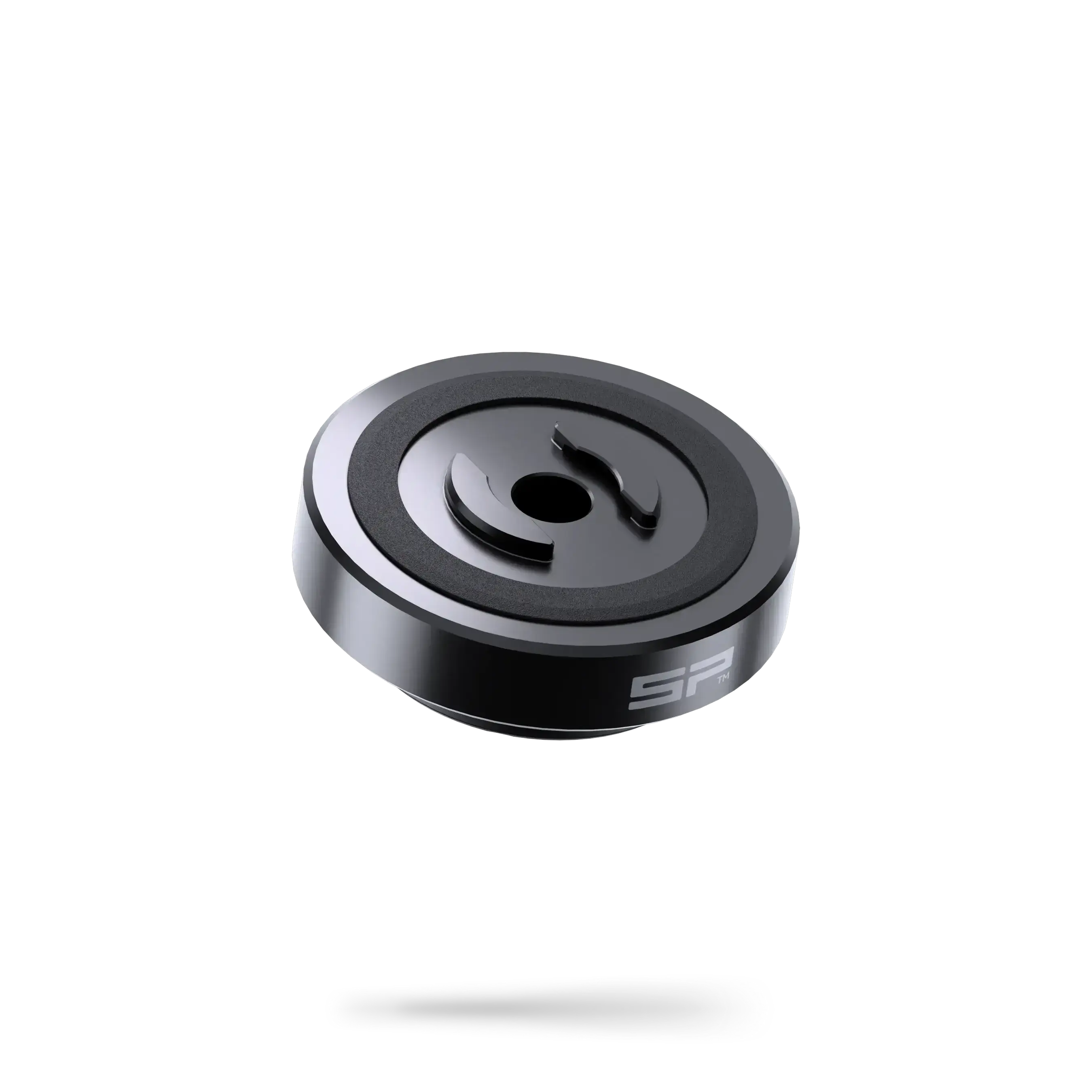 anti vibration handyhalterung Anti Vibration Module