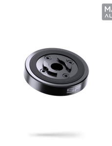 SP Connect Anti Vibration Module Anti Vibration Module