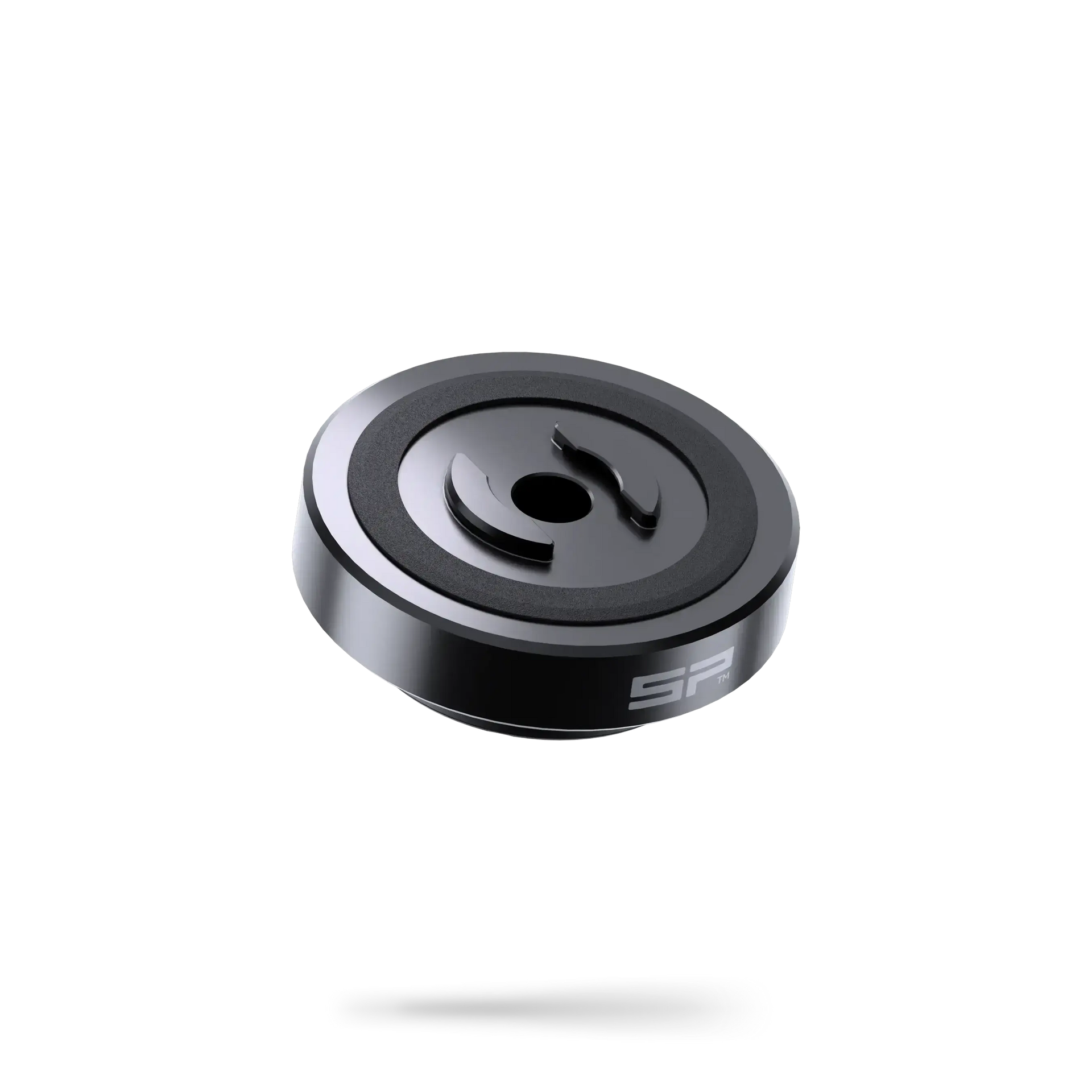 Anti Vibration Module | SP Connect Anti Vibration Module | SP Connect