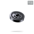 Anti Vibration Module