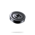 SP Connect Anti Vibration Module Anti Vibration Module