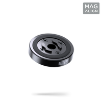 SP Connect Anti Vibration Module Anti Vibration Module