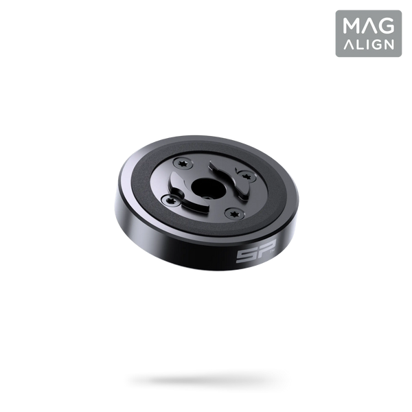 SP Connect Anti Vibration Module Anti Vibration Module