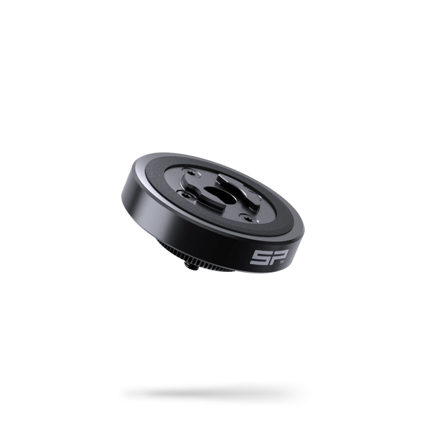 Anti Vibration Module