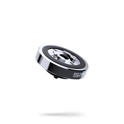 Anti Vibration Module