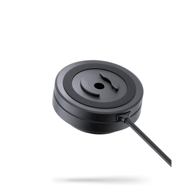 Anti Vibration Module | SP Connect Anti Vibration Module | SP Connect