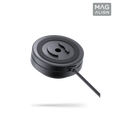 Charging Anti Vibration Module