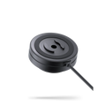 SP Connect Charging Module Charging Anti Vibration Module
