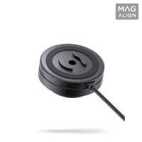 SP Connect Charging Module Charging Anti Vibration Module