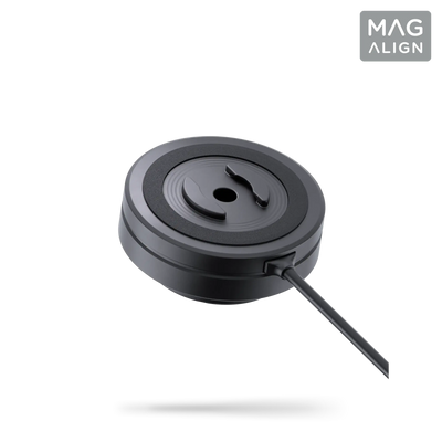 SP Connect Charging Module Charging Anti Vibration Module