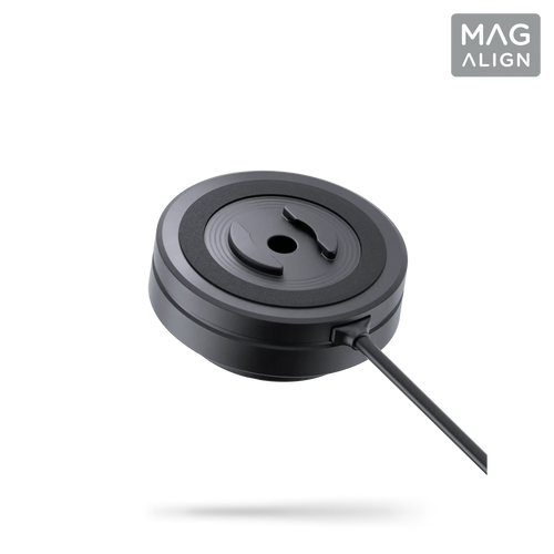 SP Connect Charging Module Charging Anti Vibration Module