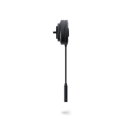 Charging Module