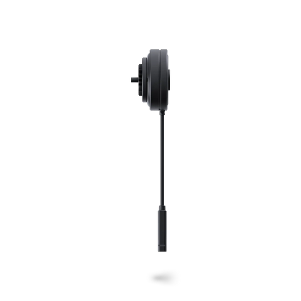 Charging Module