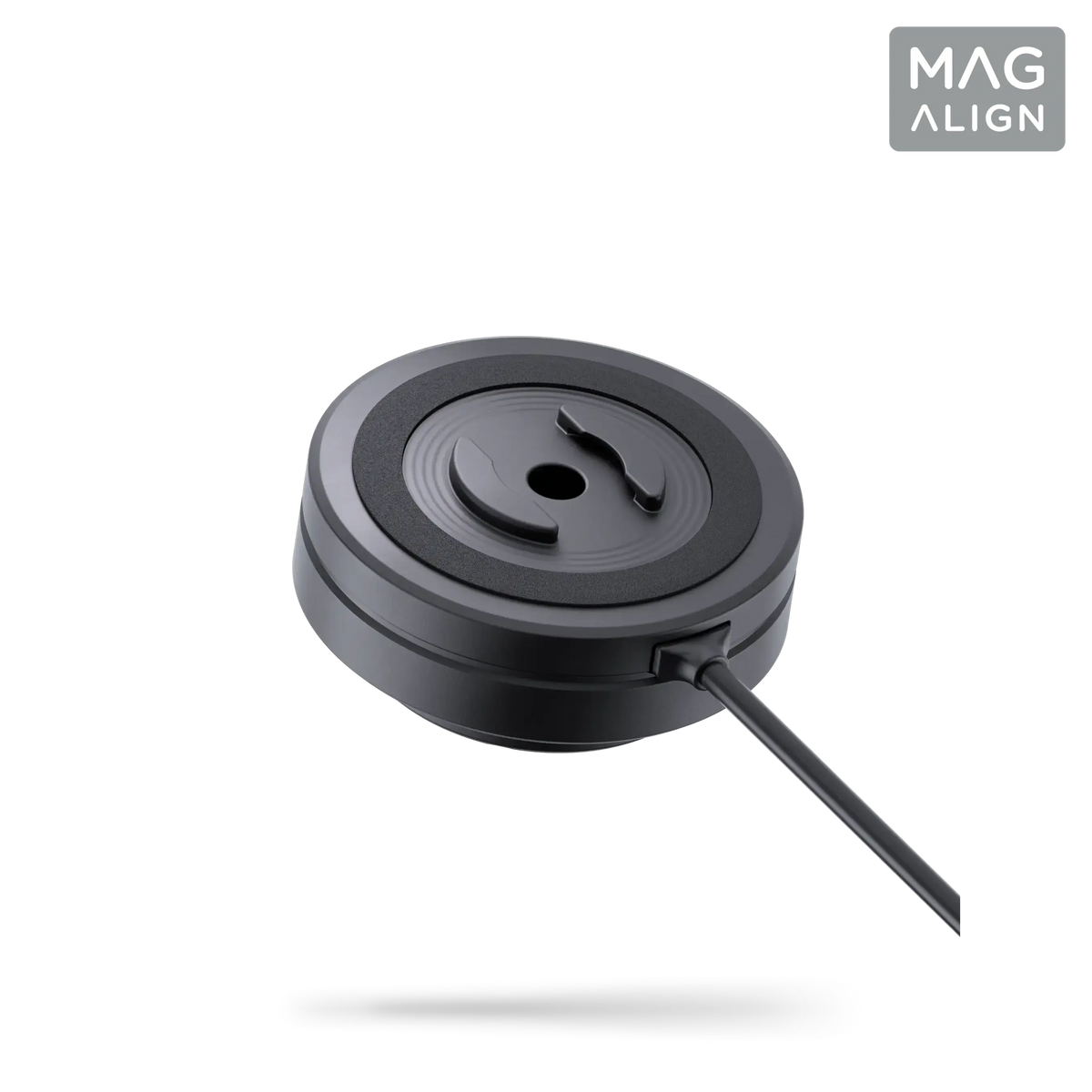 SP Connect Charging Module Charging Anti Vibration Module