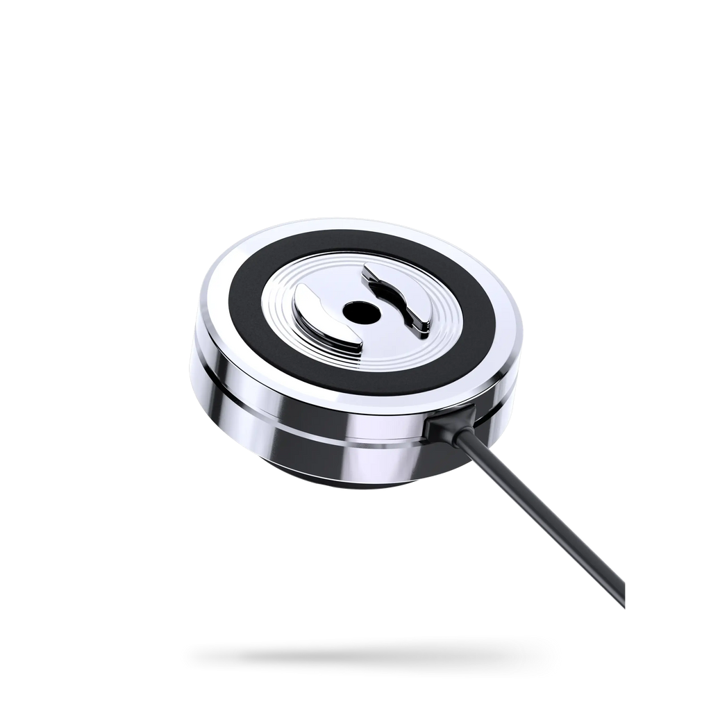 Anti Vibration Module | SP Connect