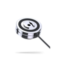 Charging Anti Vibration Module Chrome