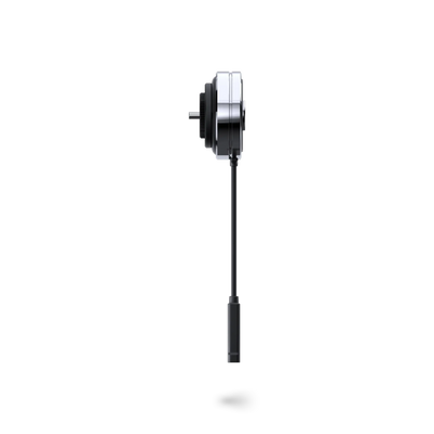 Anti Vibration Module