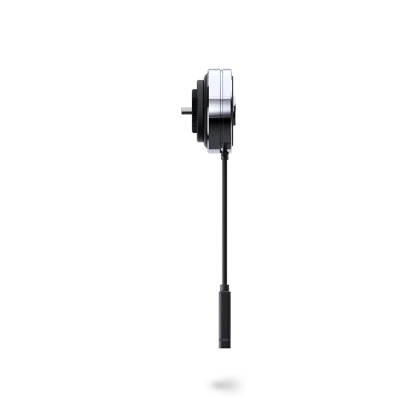 Anti Vibration Module