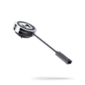Anti Vibration Module