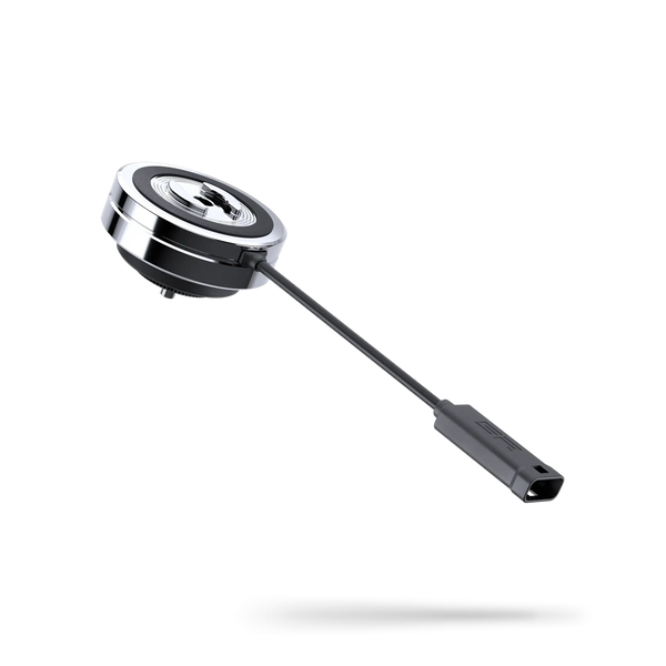 Anti Vibration Module