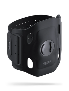 SP Connect Arm Band