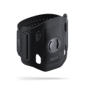 SP Connect Arm Band