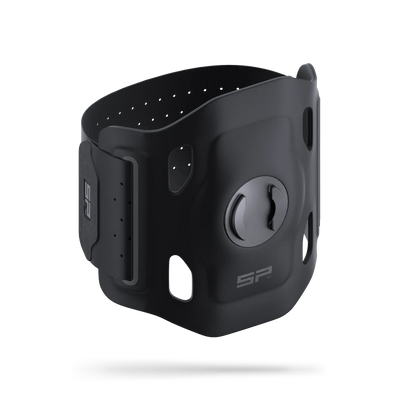 SP Connect Arm Band