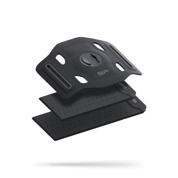 Arm Band