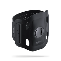 SP Connect Arm Band