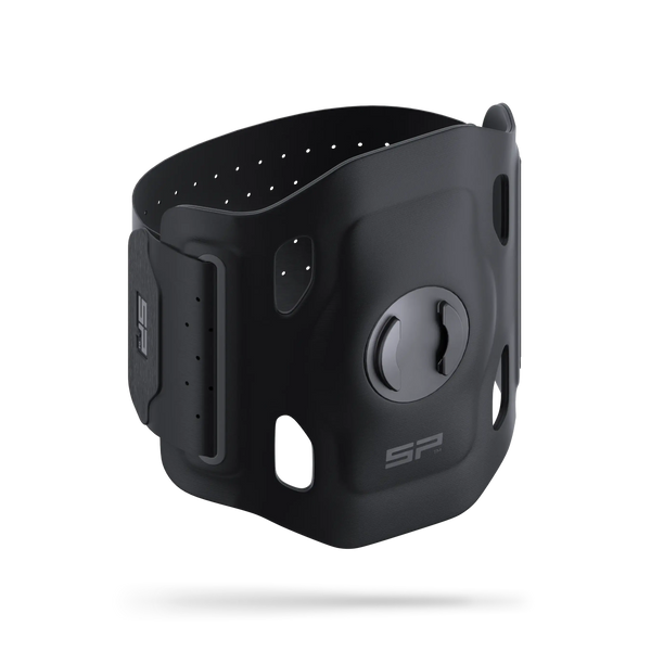 SP Connect Arm Band