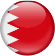 Bahrain