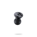 SP Connect Ballhead Mount Pro