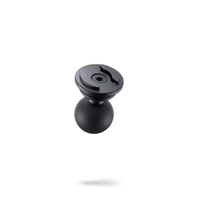 SP Connect Ballhead Mount Pro